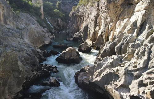 Mobile home tout confort Roman - Foto 73