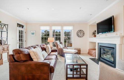 Bear Trap Dunes - 56E October Glory - Foto 1