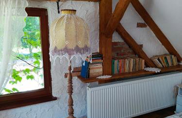 Nad Rumianem - Foto 31