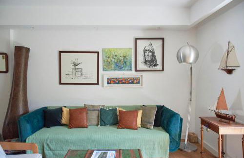 Sunny Beach Oasis, By TimeCooler - Foto 29