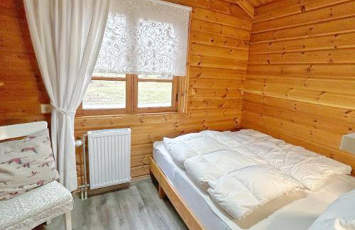 Ferienhaus Neckar 58 - Foto 15