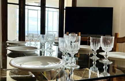 Maison sur la Route du Mont Ventoux - Photo 22