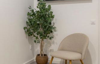 Imperial Apartamentos Puerto - Photo 23