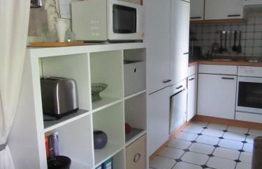 Ferienwohnung Nowara - Foto 10