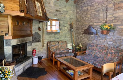 Casa Alejandra - Photo 40