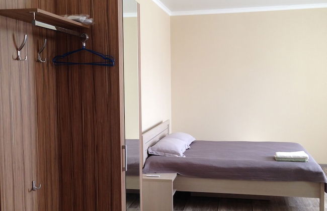 Apartamenty KMV - Foto 11