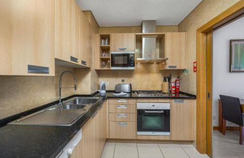 Algarve Beach Apartments - Foto 53