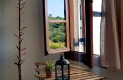 On the road house - Foto 11