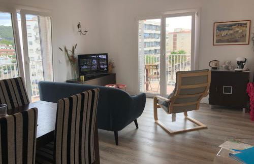 Estartit Delta 4C - Foto 11