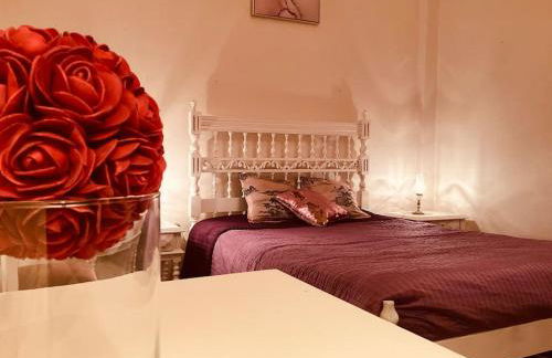 Casa Glória - Foto 1