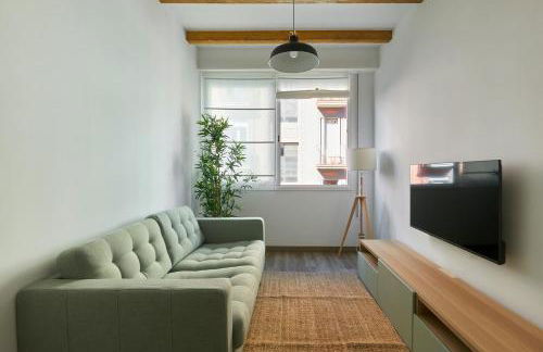 Ol Cute apartment in quiet Olivera st - Foto 12