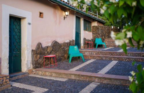 Il Giardino di Efesto - Foto 56