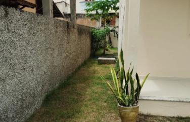 Casa de praia para temporada espaço inteiro Putiri ES - Photo 26