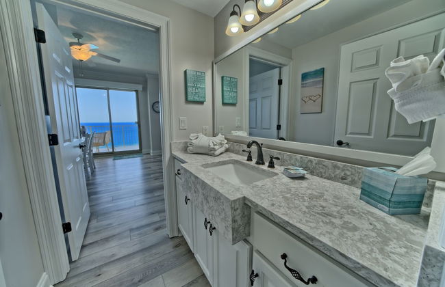 Gulf Crest #2305 - 2 Br Condo - Photo 26