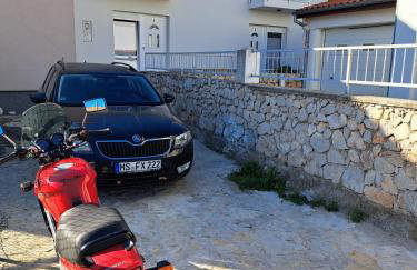 Apartmani Tamaris - Photo 1