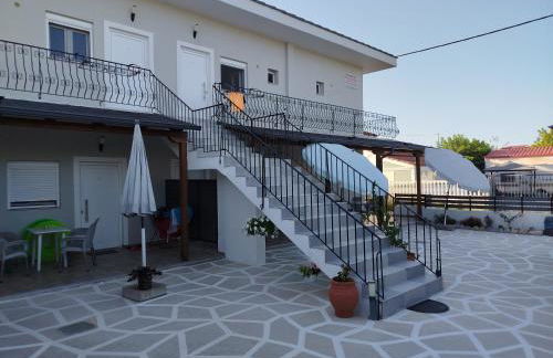 Harmony Apartments - Foto 43