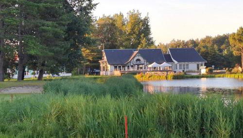 La Maison Rose - Foto 3