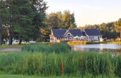 La Maison Rose - Foto 3