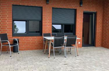 Wohlfühloase in Sennestadt - Foto 1