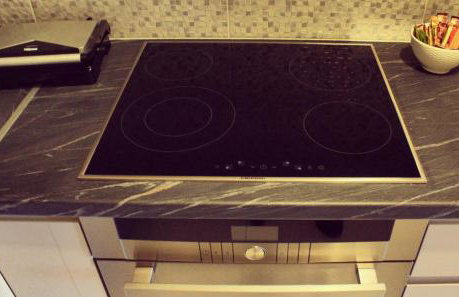 SUNSET Luxury Accommodation - Foto 32