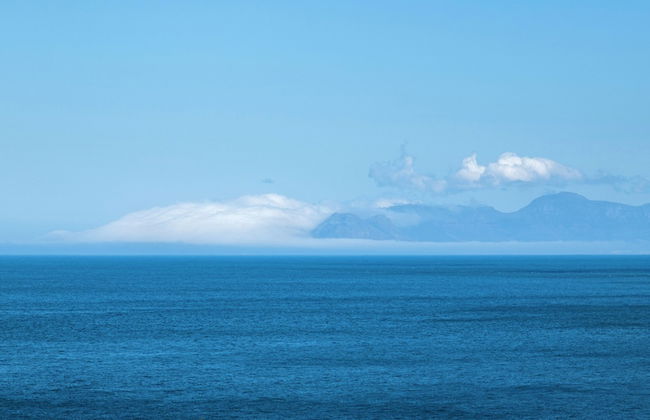 Tweede Boom - Photo 21