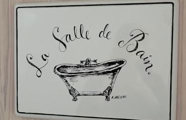 Schönes Haus mit 3 Schlafzimmern - bis zu 6 Personen - Foto 27