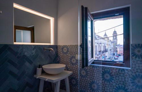 EvoAntico1900 - Foto 6