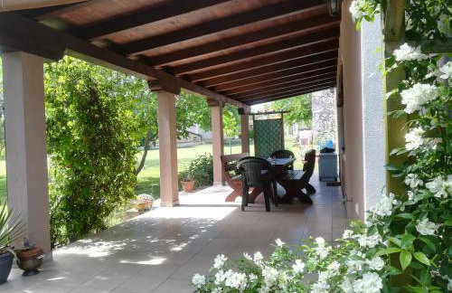 Apartman "Almond house 2" - Foto 1