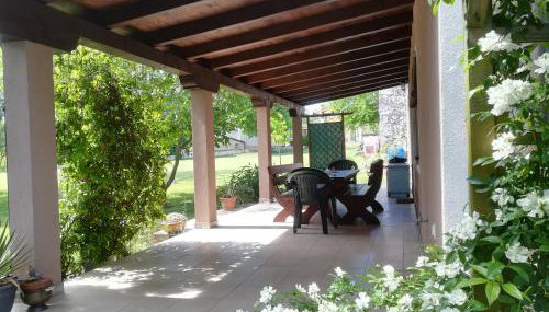 Apartman "Almond house 2" - Foto 1