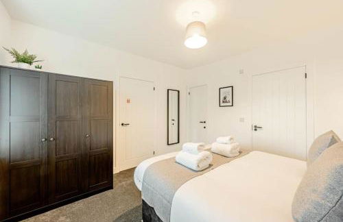 Cowden Coorie - Photo 39