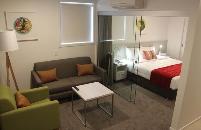 Quest Nelson - Foto 15