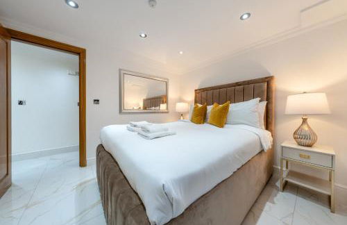 The Paddington Apartments - Foto 24