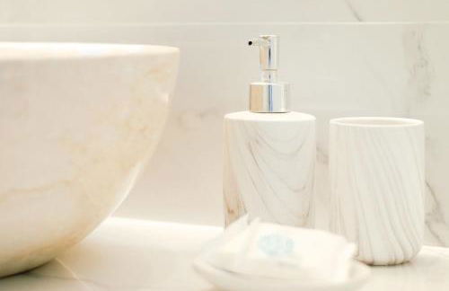 Koroni Xenios Zeus, Seaview Summer Retreats - Foto 34