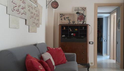 Appartamento Lora - Foto 2