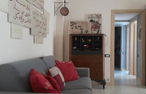 Appartamento Lora - Foto 2