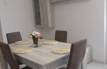 Casa vacanze da Gigi - Foto 14