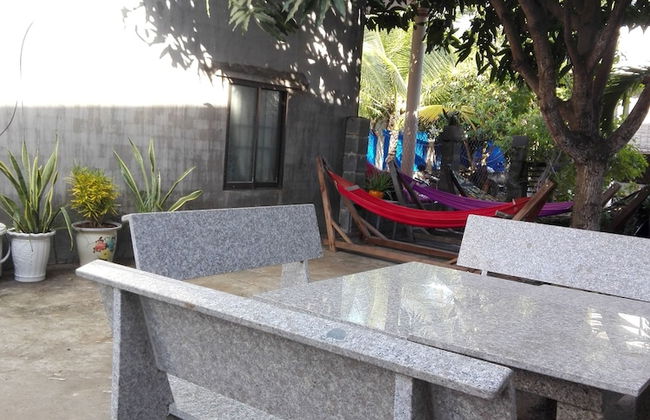 The House 17 1 - Foto 22