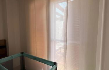 Home in Alcaidesa - sea & golf view with swimming pool - Foto 23