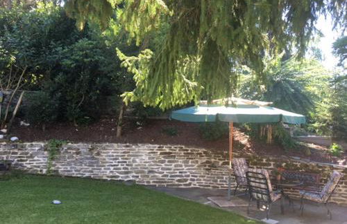 Ferienwohnung Mosel - Foto 14