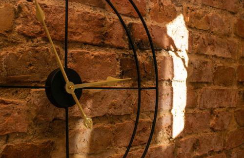 Kamienica Marianna - Foto 18