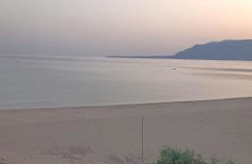 Casa Vita in centro - Foto 27