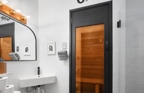 Wild Dog Cabin - Photo 20