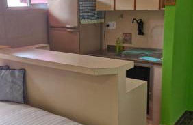 Apartamento à beira-mar em Iguaba - Foto 10