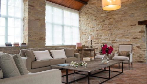 Casa Quinta de Cecil - Foto 3