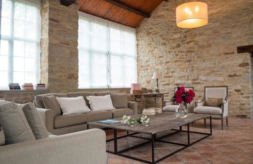 Casa Quinta de Cecil - Foto 3