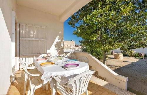 2671 Villetta Holly by Barbarhouse - Foto 52