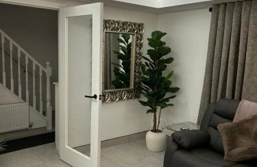 Walled city house - Foto 13