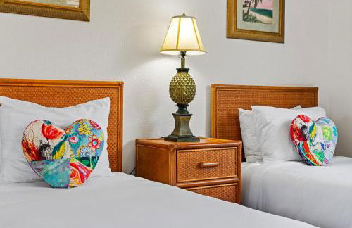 A2 Waikoloa Beach Villas - Foto 30