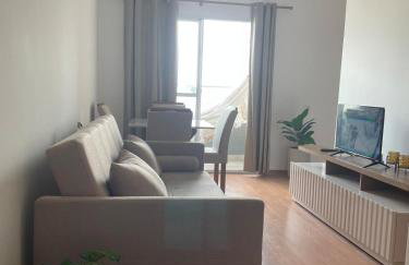 Reserva Almagre - Foto 1