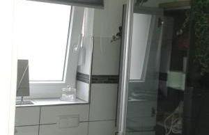 Kleines Landhaus - Foto 41